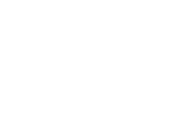 Laurus Apartments