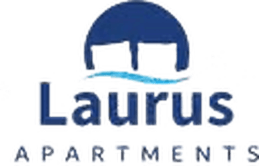 Laurus Apartments